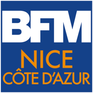 BFM Nice Côte d'Azur